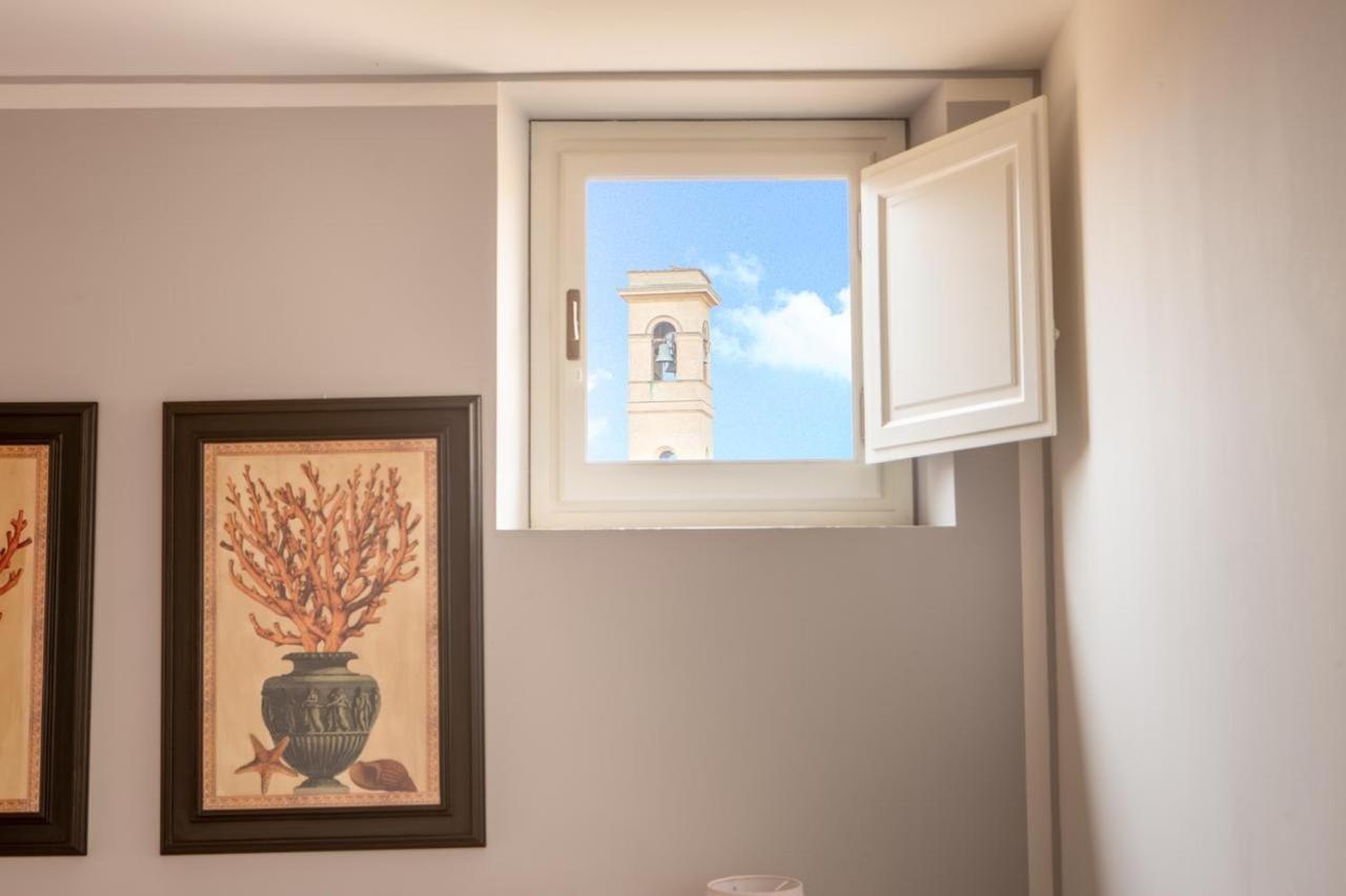 Stunning & Luxurious 1Br Apt 1 Min Walk By Duomo Флоренция Екстериор снимка